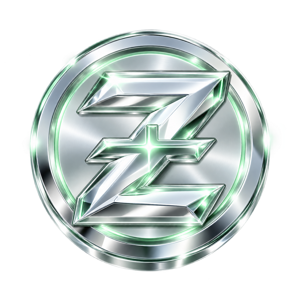 ZPONSCASH mark
